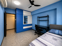 Blk 942 Hougang Street 92 (Hougang), HDB 5 Rooms #610779951